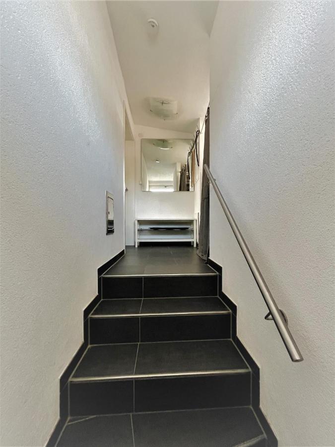 7980 SunHill Apartementwohnung Ravensburg Exterior foto